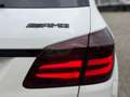 Mercedes-Benz GL-klasse GL63 AMG DESIGNO PANO/B&O/ACC/360CAM/MEM Beyaz - thumbnail 14