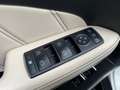 Mercedes-Benz GL-klasse GL63 AMG DESIGNO PANO/B&O/ACC/360CAM/MEM Blanc - thumbnail 19