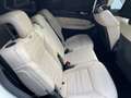Mercedes-Benz GL-klasse GL63 AMG DESIGNO PANO/B&O/ACC/360CAM/MEM Blanco - thumbnail 41
