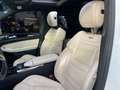 Mercedes-Benz GL-klasse GL63 AMG DESIGNO PANO/B&O/ACC/360CAM/MEM White - thumbnail 33