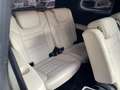 Mercedes-Benz GL-klasse GL63 AMG DESIGNO PANO/B&O/ACC/360CAM/MEM White - thumbnail 42