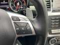 Mercedes-Benz GL-klasse GL63 AMG DESIGNO PANO/B&O/ACC/360CAM/MEM Wit - thumbnail 23
