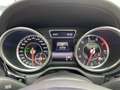 Mercedes-Benz GL-klasse GL63 AMG DESIGNO PANO/B&O/ACC/360CAM/MEM White - thumbnail 26