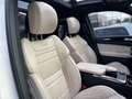 Mercedes-Benz GL-klasse GL63 AMG DESIGNO PANO/B&O/ACC/360CAM/MEM Wit - thumbnail 44