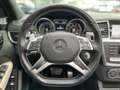 Mercedes-Benz GL-klasse GL63 AMG DESIGNO PANO/B&O/ACC/360CAM/MEM White - thumbnail 22