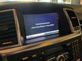 Mercedes-Benz GL-klasse GL63 AMG DESIGNO PANO/B&O/ACC/360CAM/MEM Weiß - thumbnail 46