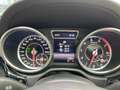 Mercedes-Benz GL-klasse GL63 AMG DESIGNO PANO/B&O/ACC/360CAM/MEM White - thumbnail 25