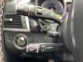 Mercedes-Benz GL-klasse GL63 AMG DESIGNO PANO/B&O/ACC/360CAM/MEM Wit - thumbnail 27