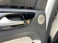 Mercedes-Benz GL-klasse GL63 AMG DESIGNO PANO/B&O/ACC/360CAM/MEM White - thumbnail 37