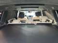 Mercedes-Benz GL-klasse GL63 AMG DESIGNO PANO/B&O/ACC/360CAM/MEM Wit - thumbnail 38