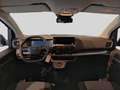 Fiat Ulysse 180 L3 AHK-abnehmbar Navi Digitales Cockpit Sounds Noir - thumbnail 15