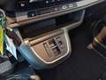 Fiat Ulysse 180 L3 AHK-abnehmbar Navi Digitales Cockpit Sounds Noir - thumbnail 18