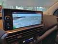 Fiat Ulysse 180 L3 AHK-abnehmbar Navi Digitales Cockpit Sounds Noir - thumbnail 17