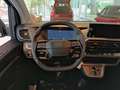 Fiat Ulysse 180 L3 AHK-abnehmbar Navi Digitales Cockpit Sounds Noir - thumbnail 16