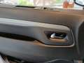 Fiat Ulysse 180 L3 AHK-abnehmbar Navi Digitales Cockpit Sounds Noir - thumbnail 20
