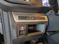 Fiat Ulysse 180 L3 AHK-abnehmbar Navi Digitales Cockpit Sounds Noir - thumbnail 19