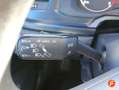 Volkswagen Polo 1.0 Edition 55kW Gris - thumbnail 12
