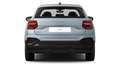 Audi Q2 Q2 30 TDI S tronic Business Advanced Grigio - thumbnail 6