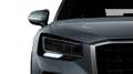 Audi Q2 Q2 30 TDI S tronic Business Advanced Grigio - thumbnail 4
