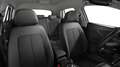 Audi Q2 Q2 30 TDI S tronic Business Advanced Grigio - thumbnail 7