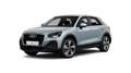 Audi Q2 Q2 30 TDI S tronic Business Advanced Grigio - thumbnail 1