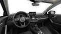 Audi Q2 Q2 30 TDI S tronic Business Advanced Grigio - thumbnail 8