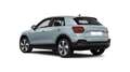 Audi Q2 Q2 30 TDI S tronic Business Advanced Grigio - thumbnail 5