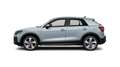 Audi Q2 Q2 30 TDI S tronic Business Advanced Grigio - thumbnail 3