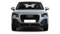 Audi Q2 Q2 30 TDI S tronic Business Advanced Grigio - thumbnail 2