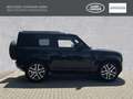 Land Rover Defender Diesel 3-Türer 90 D250 XS Edition Fekete - thumbnail 6