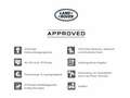 Land Rover Defender Diesel 3-Türer 90 D250 XS Edition Fekete - thumbnail 10