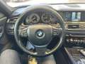 BMW 740 d xDrive Aut. Schwarz - thumbnail 29