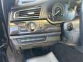 BMW 740 d xDrive Aut. Schwarz - thumbnail 23
