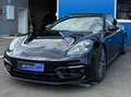 Porsche Panamera 4 S E-Hybrid Schwarz - thumbnail 3