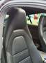 Porsche Panamera 4 S E-Hybrid Schwarz - thumbnail 27