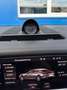 Porsche Panamera 4 S E-Hybrid Schwarz - thumbnail 21
