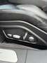Porsche Panamera 4 S E-Hybrid Schwarz - thumbnail 26