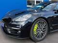 Porsche Panamera 4 S E-Hybrid Schwarz - thumbnail 4