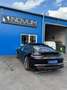 Porsche Panamera 4 S E-Hybrid Schwarz - thumbnail 9