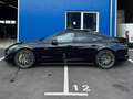 Porsche Panamera 4 S E-Hybrid Schwarz - thumbnail 5