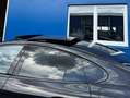 Porsche Panamera 4 S E-Hybrid Schwarz - thumbnail 13