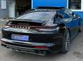 Porsche Panamera 4 S E-Hybrid Schwarz - thumbnail 8