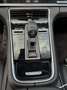 Porsche Panamera 4 S E-Hybrid Schwarz - thumbnail 20