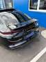 Porsche Panamera 4 S E-Hybrid Schwarz - thumbnail 15