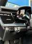Porsche Panamera 4 S E-Hybrid Schwarz - thumbnail 22