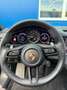 Porsche Panamera 4 S E-Hybrid Schwarz - thumbnail 17