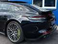 Porsche Panamera 4 S E-Hybrid Schwarz - thumbnail 11