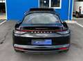 Porsche Panamera 4 S E-Hybrid Schwarz - thumbnail 7