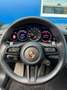 Porsche Panamera 4 S E-Hybrid Schwarz - thumbnail 18