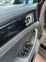 Porsche Panamera 4 S E-Hybrid Schwarz - thumbnail 25
